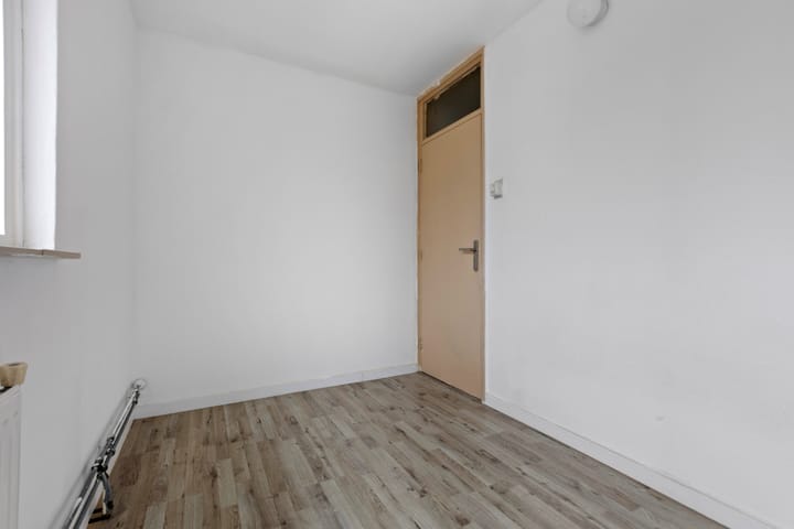 Foto 24 van Meijhorst 1222