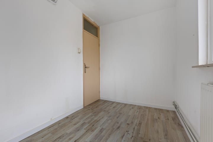 Foto 25 van Meijhorst 1222