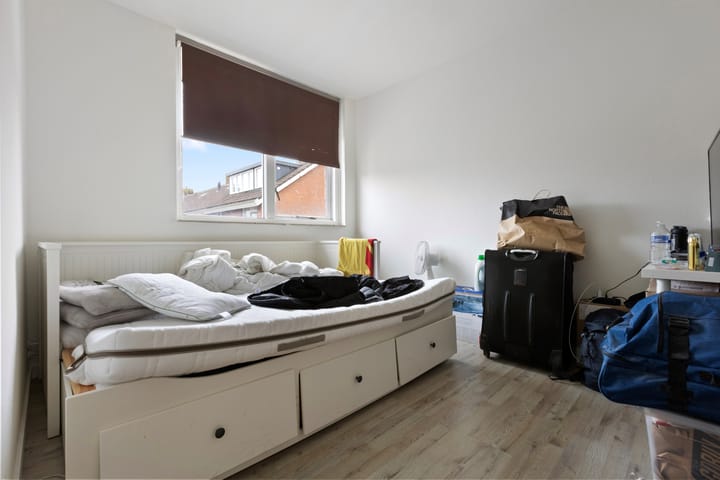 Foto 26 van Meijhorst 1222