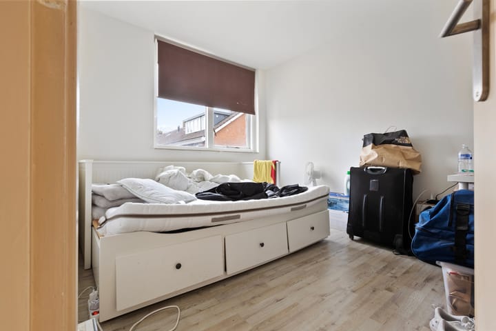 Foto 27 van Meijhorst 1222