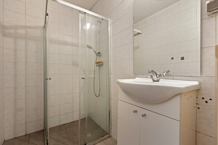 Foto 28 van Meijhorst 1222