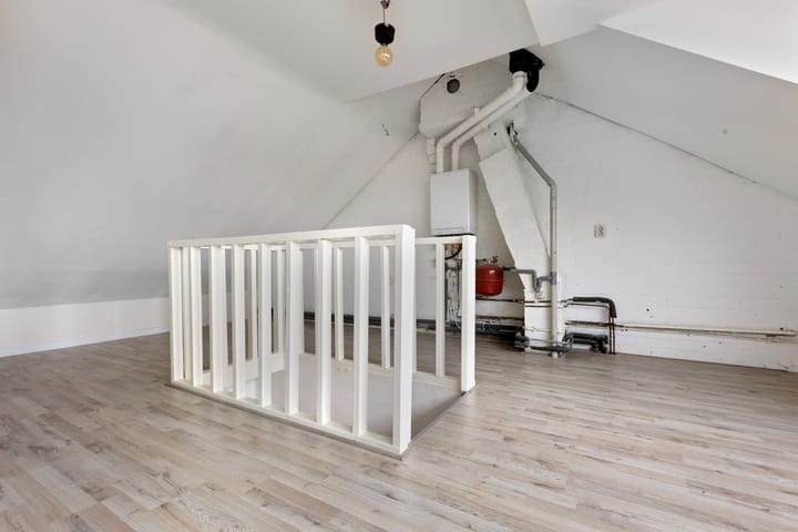 Foto 30 van Meijhorst 1222