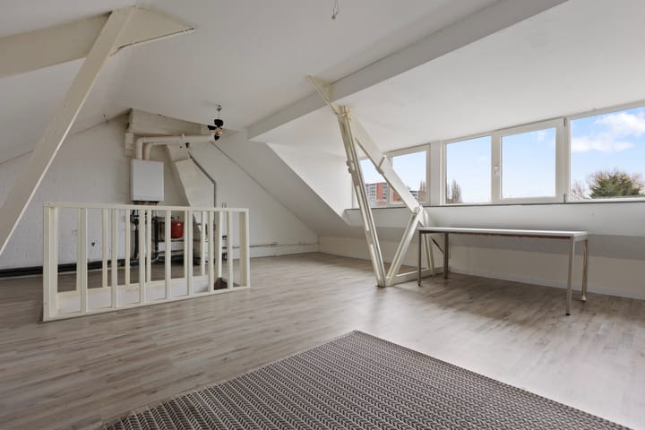 Foto 31 van Meijhorst 1222