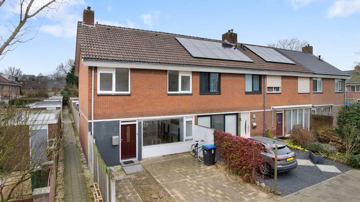 Foto 44 van Meijhorst 1222