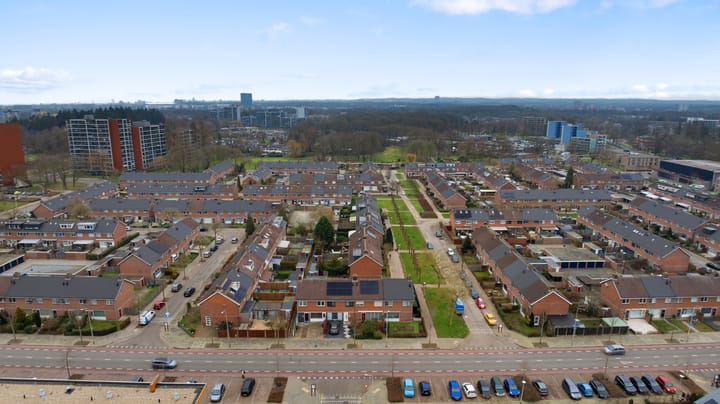 Foto 41 van Meijhorst 1222