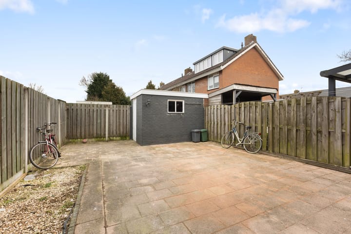 Foto 35 van Meijhorst 1222