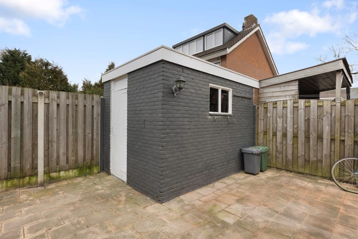 Foto 36 van Meijhorst 1222