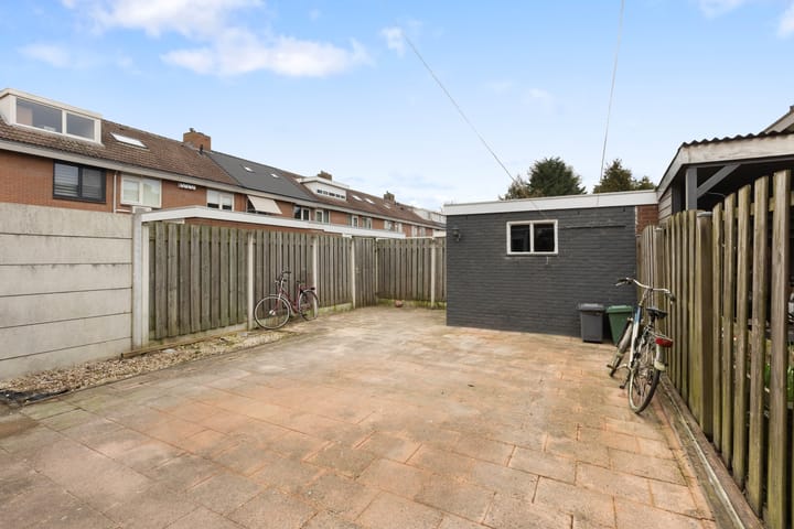 Foto 37 van Meijhorst 1222