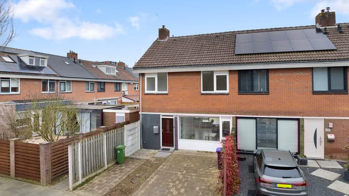 Foto 42 van Meijhorst 1222