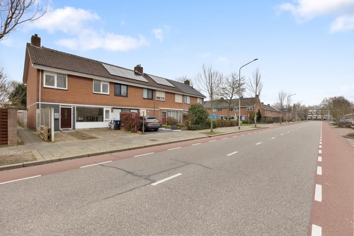 Foto 39 van Meijhorst 1222