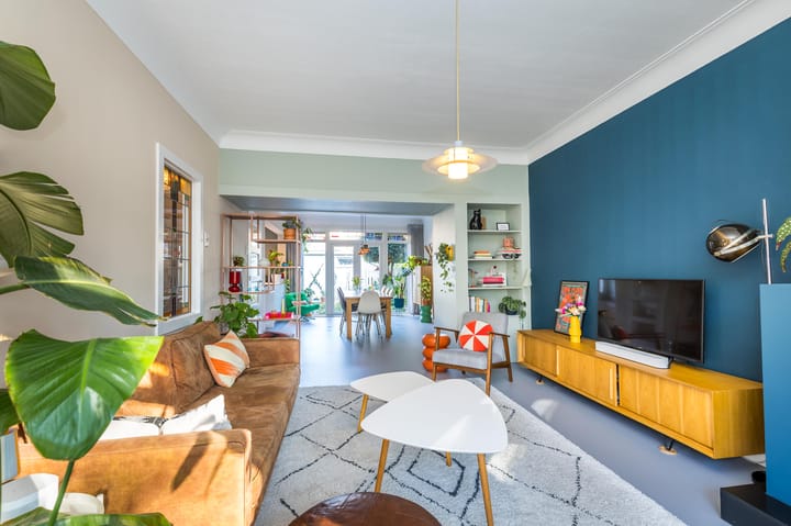 Foto 2 van Julianalaan 32