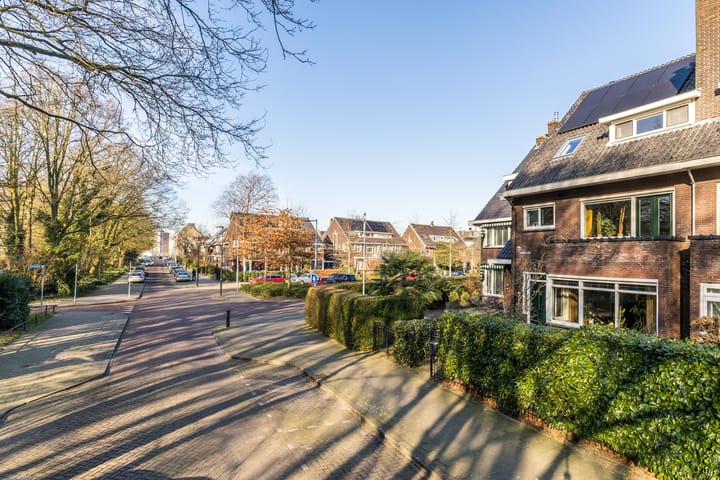 Foto 7 van Julianalaan 32