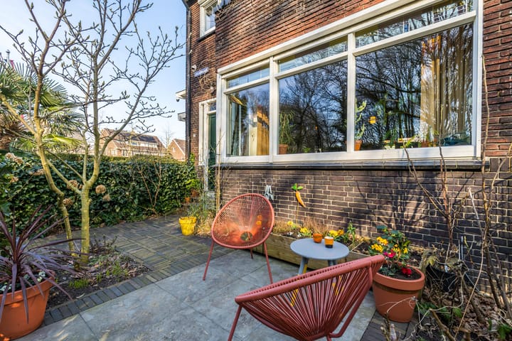 Foto 10 van Julianalaan 32