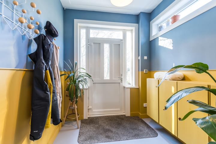 Foto 11 van Julianalaan 32