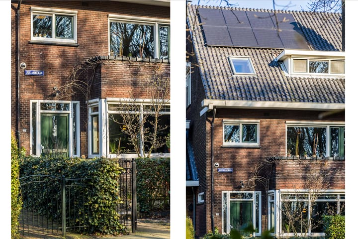 Foto 6 van Julianalaan 32