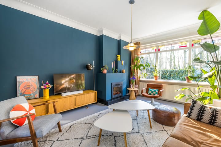 Foto 13 van Julianalaan 32