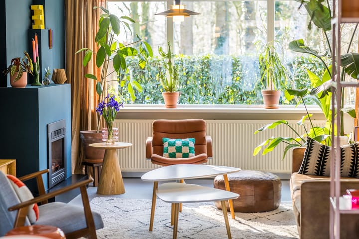 Foto 14 van Julianalaan 32