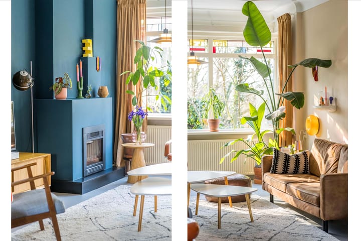 Foto 16 van Julianalaan 32