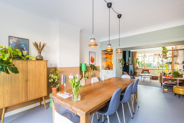 Foto 18 van Julianalaan 32