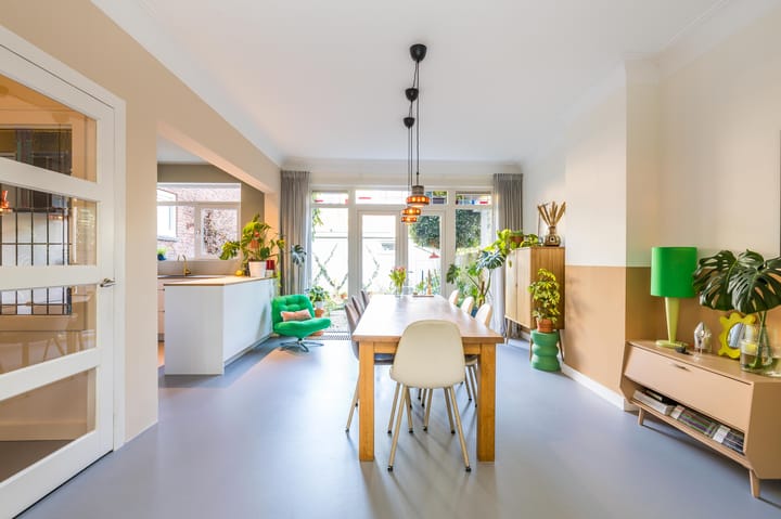 Foto 20 van Julianalaan 32