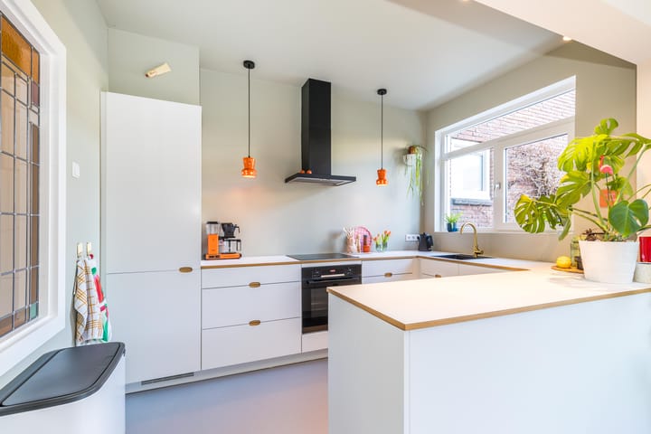 Foto 22 van Julianalaan 32