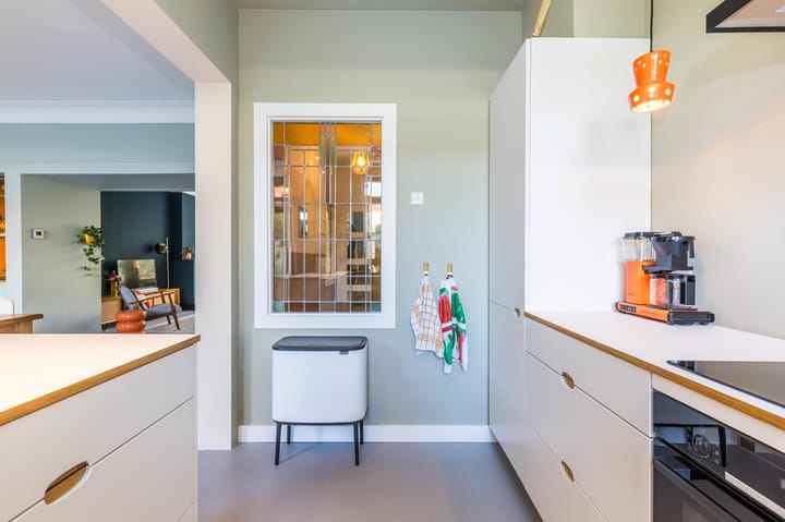 Foto 24 van Julianalaan 32