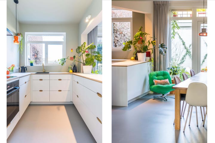 Foto 26 van Julianalaan 32