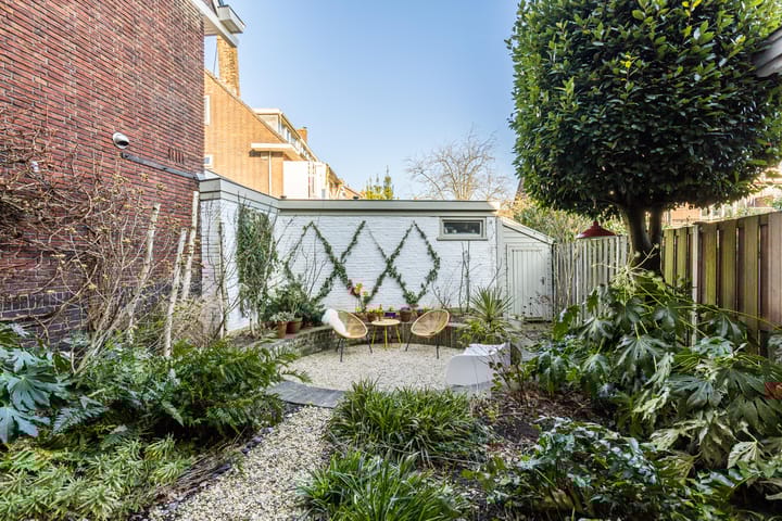 Foto 31 van Julianalaan 32