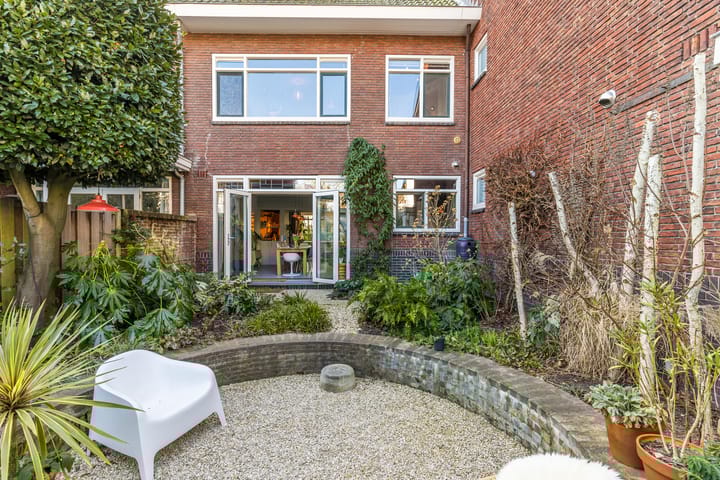 Foto 32 van Julianalaan 32