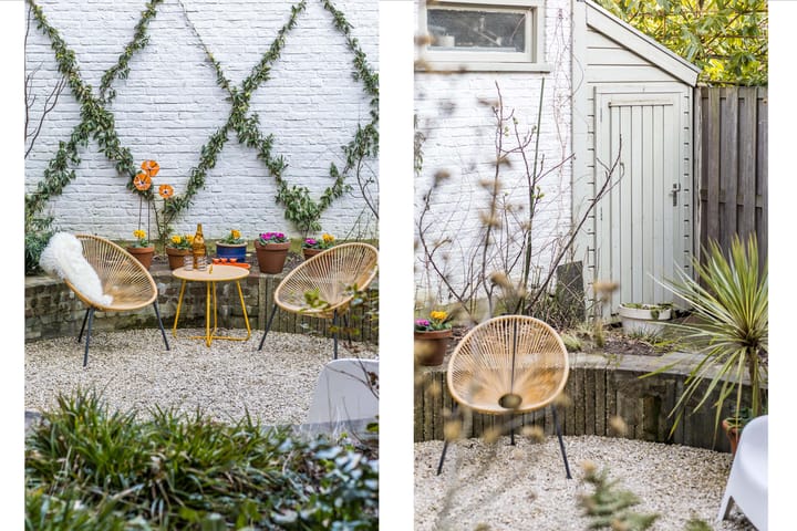 Foto 34 van Julianalaan 32