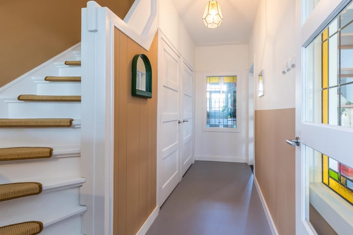 Foto 35 van Julianalaan 32