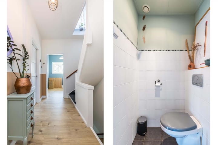 Foto 36 van Julianalaan 32