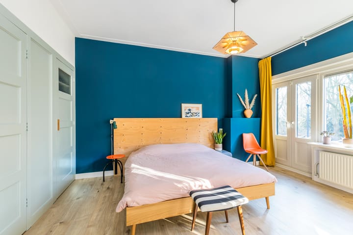 Foto 37 van Julianalaan 32