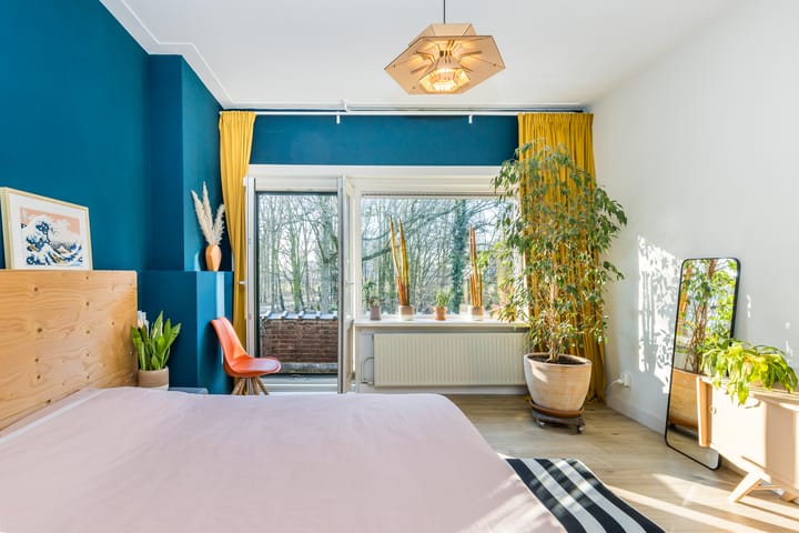 Foto 38 van Julianalaan 32