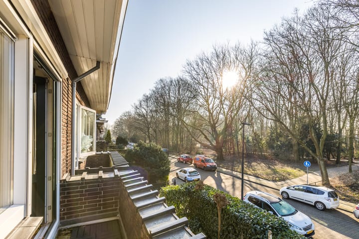 Foto 39 van Julianalaan 32