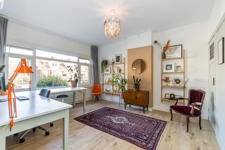 Foto 42 van Julianalaan 32