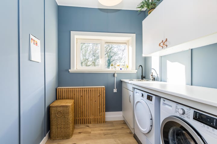 Foto 43 van Julianalaan 32