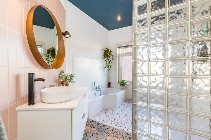 Foto 45 van Julianalaan 32