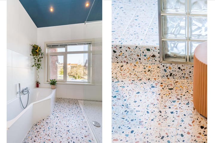 Foto 48 van Julianalaan 32