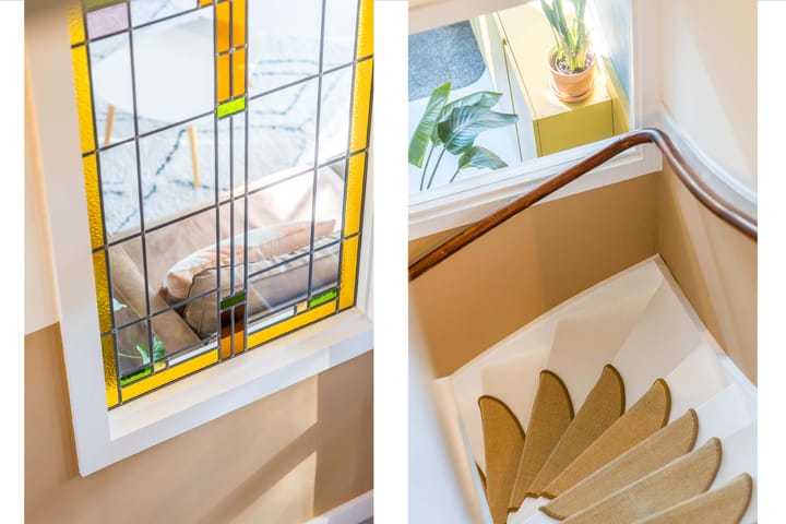 Foto 49 van Julianalaan 32