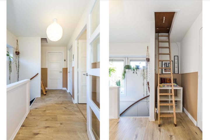 Foto 50 van Julianalaan 32