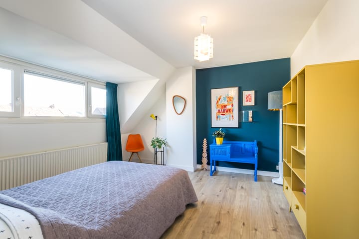 Foto 51 van Julianalaan 32