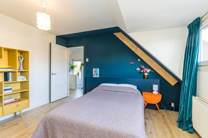 Foto 52 van Julianalaan 32