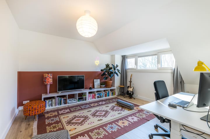 Foto 53 van Julianalaan 32