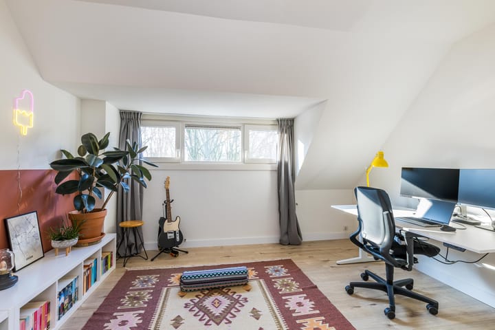 Foto 54 van Julianalaan 32