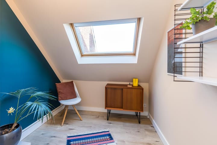 Foto 56 van Julianalaan 32