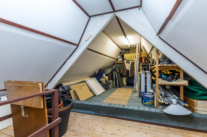 Foto 57 van Julianalaan 32