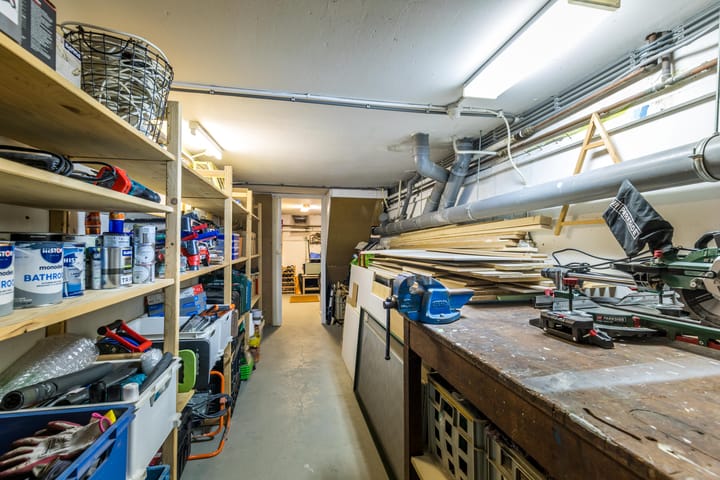 Foto 59 van Julianalaan 32