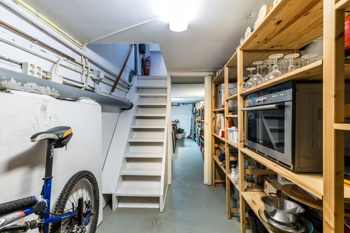 Foto 60 van Julianalaan 32