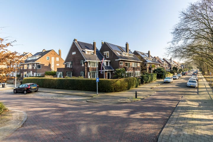 Foto 61 van Julianalaan 32